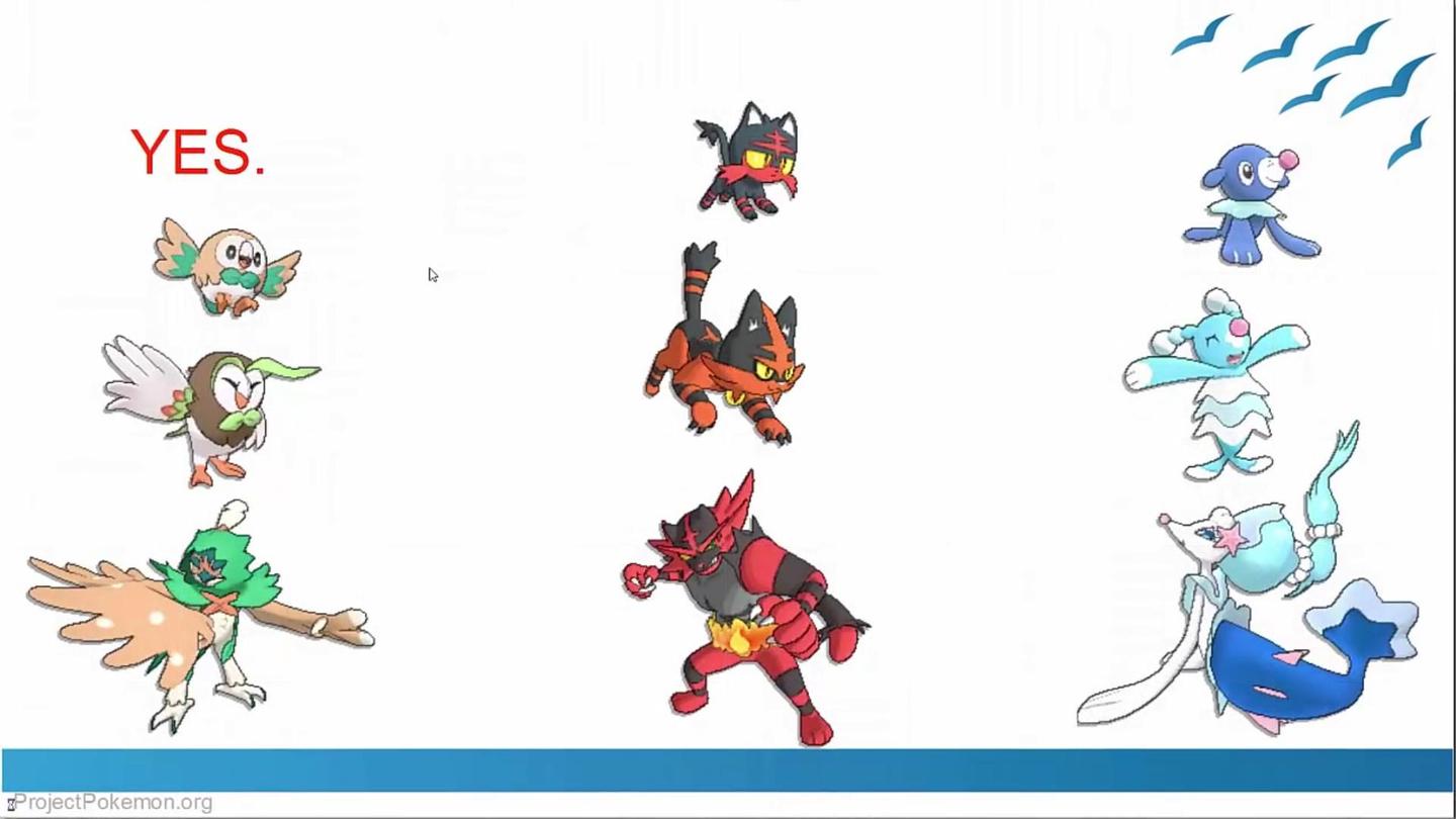pkmnsunmoonleaks-2