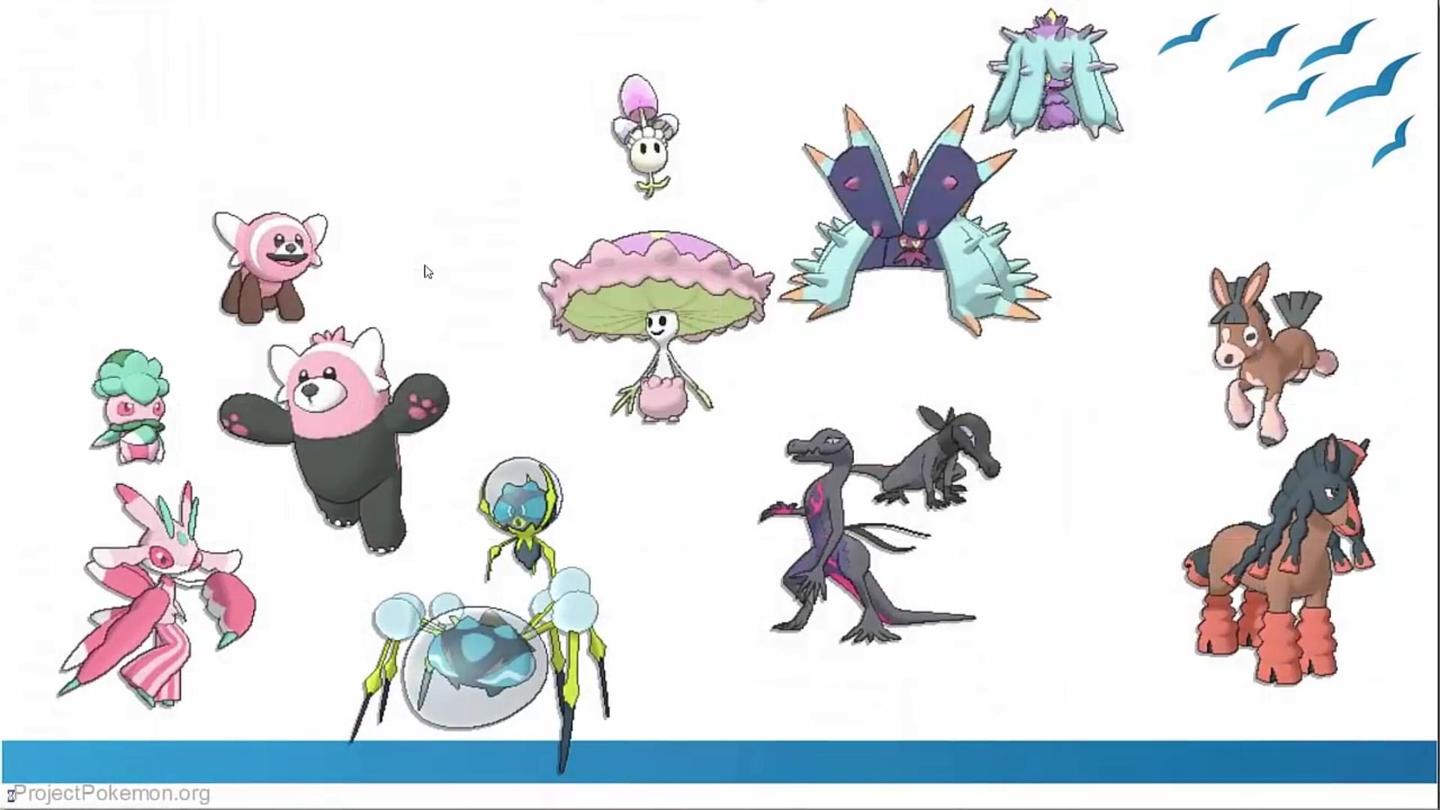 pkmnsunmoonleaks-3