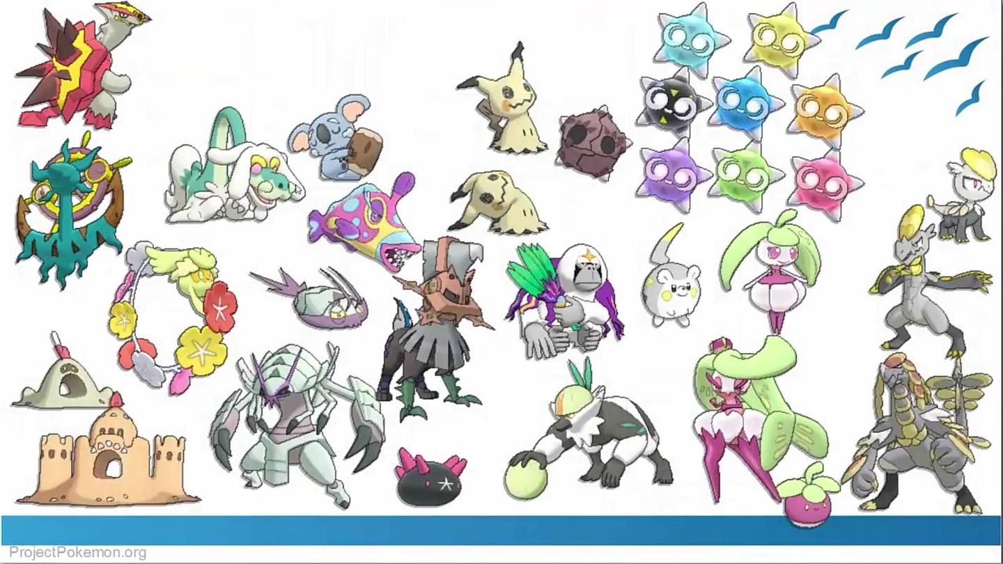 pkmnsunmoonleaks-4