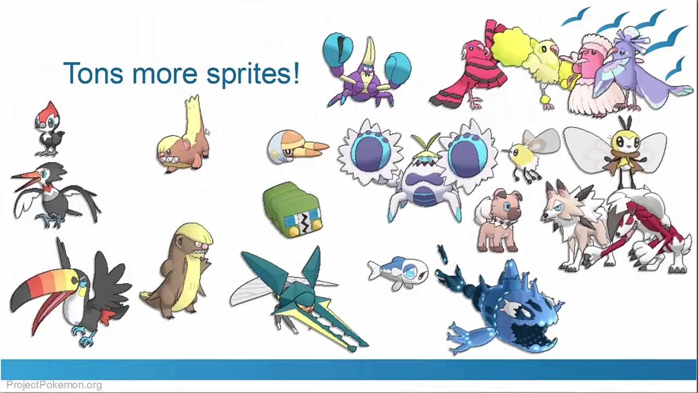 pkmnsunmoonleaks-62