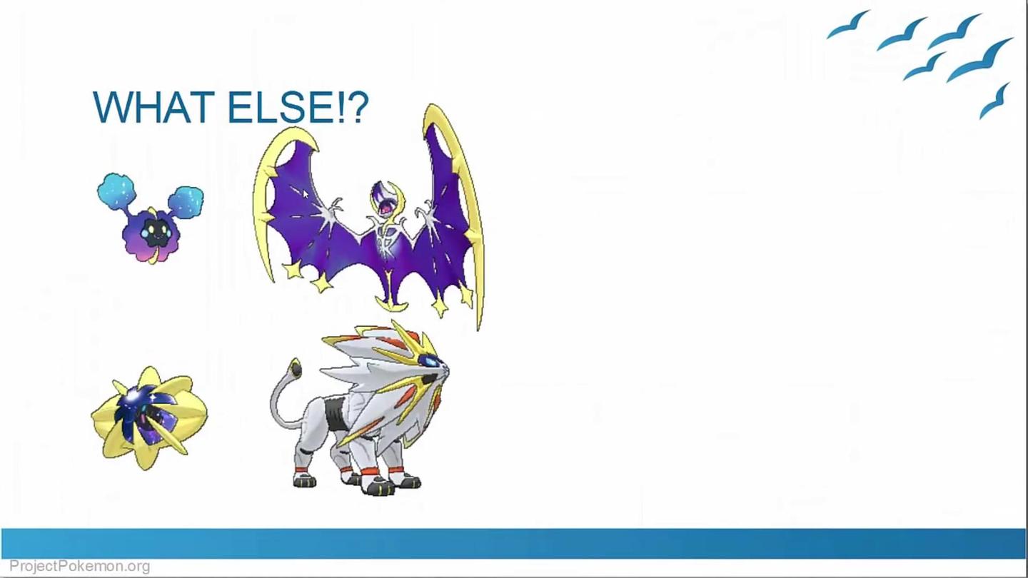 pkmnsunmoonleaks-7