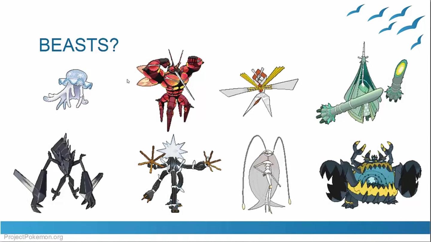 pkmnsunmoonleaks-8