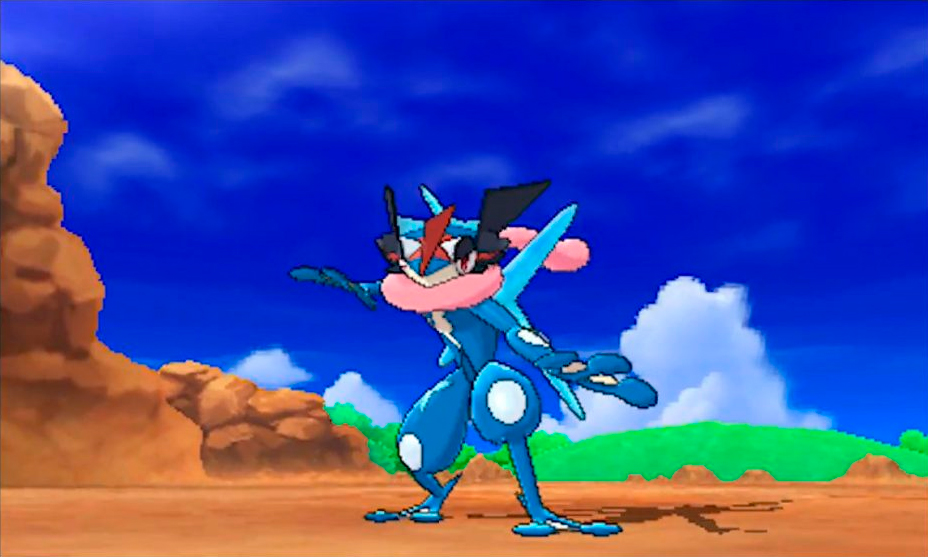 pksunmoondemo0