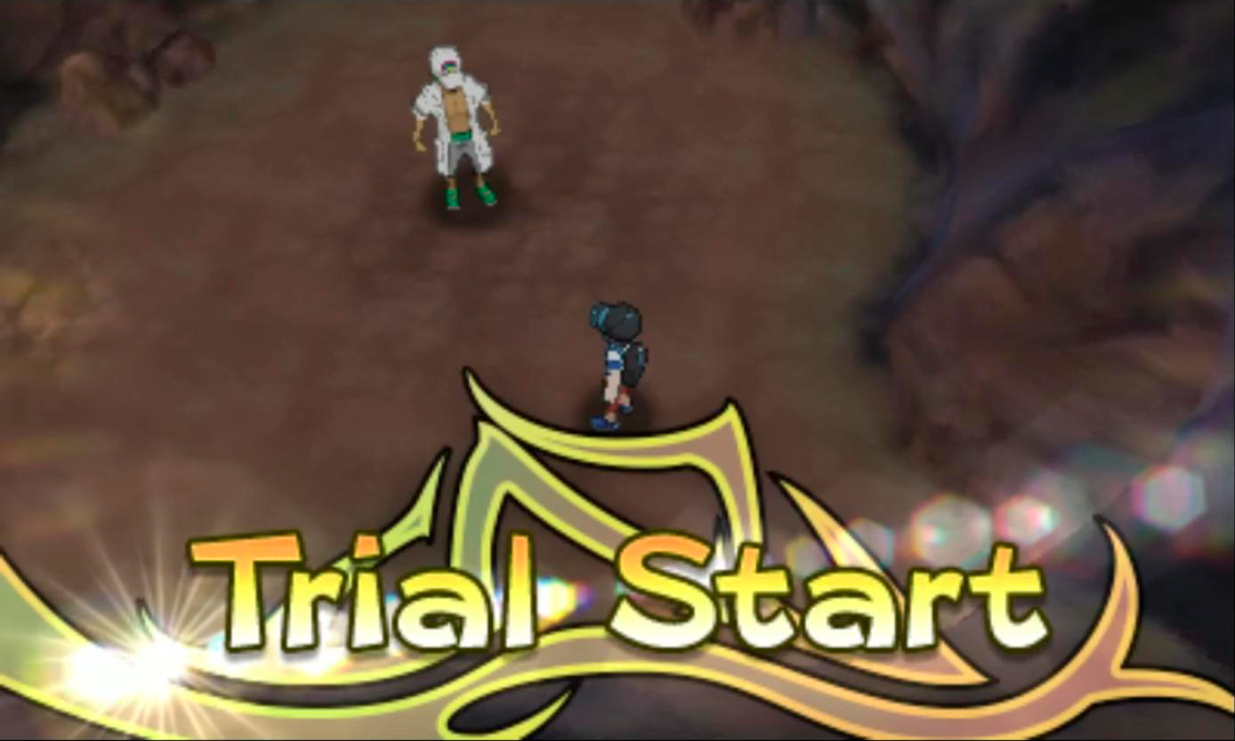 pksunmoondemo2