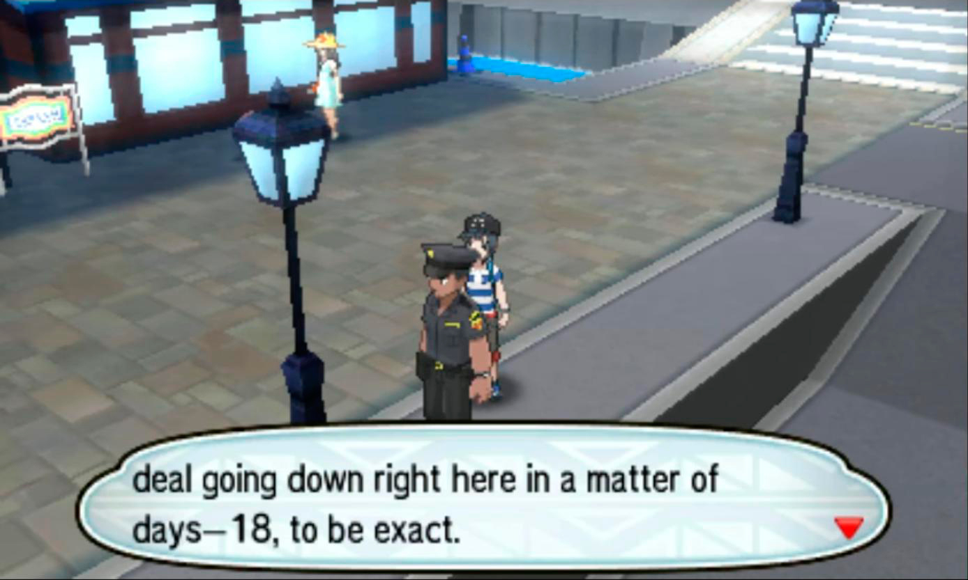 pksunmoondemo6