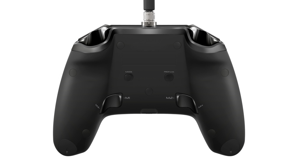 ps4nacon1
