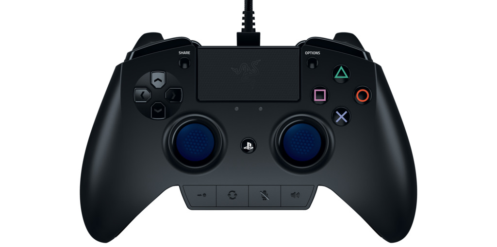 ps4razer-1