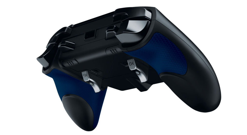 ps4razer-2