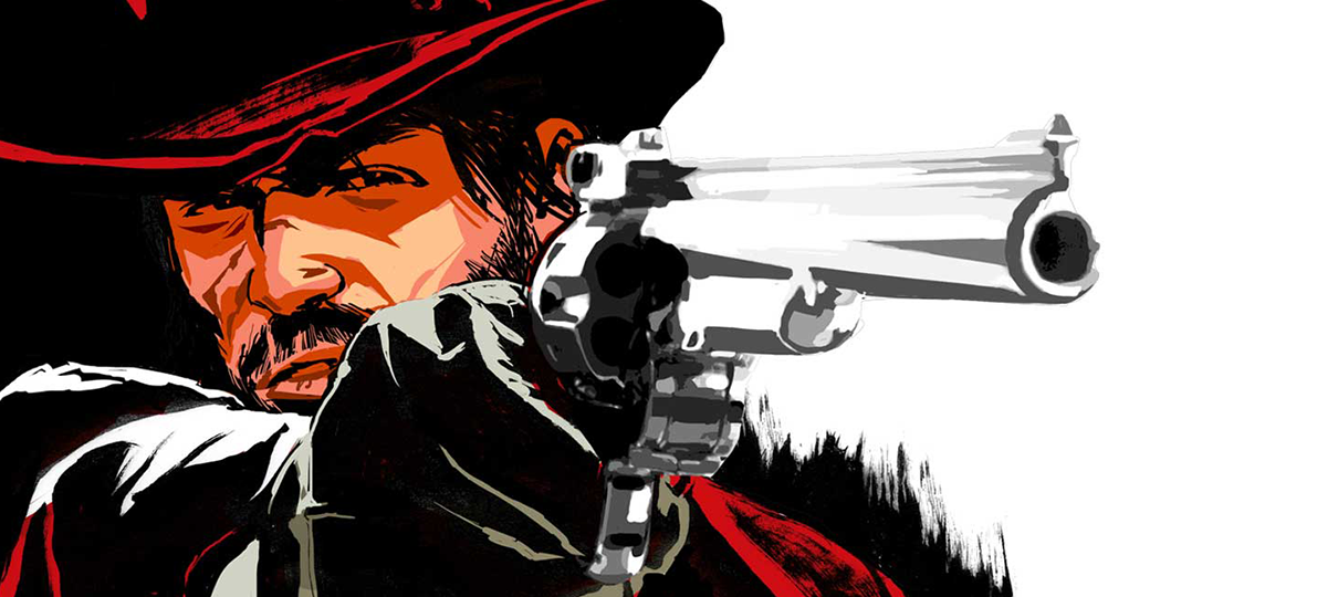 Análise  Mais do que um jogo, Red Dead Redemption 2 é uma experiência  magistral - Canaltech