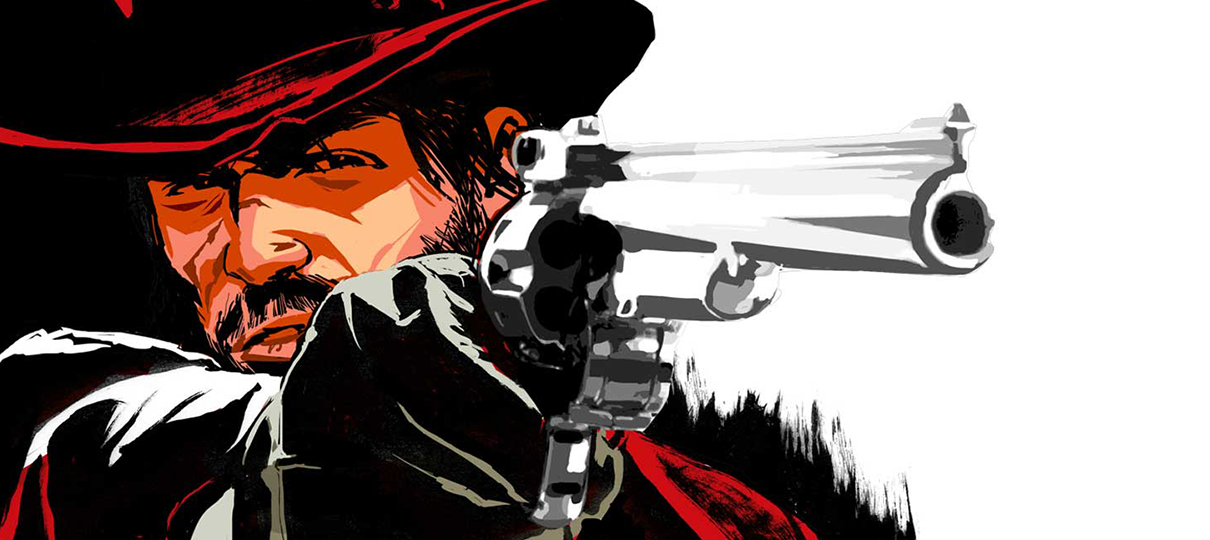 Red Dead Redemption 2 | Analistas estimam que o jogo venda no mínimo 15 milhões de cópias