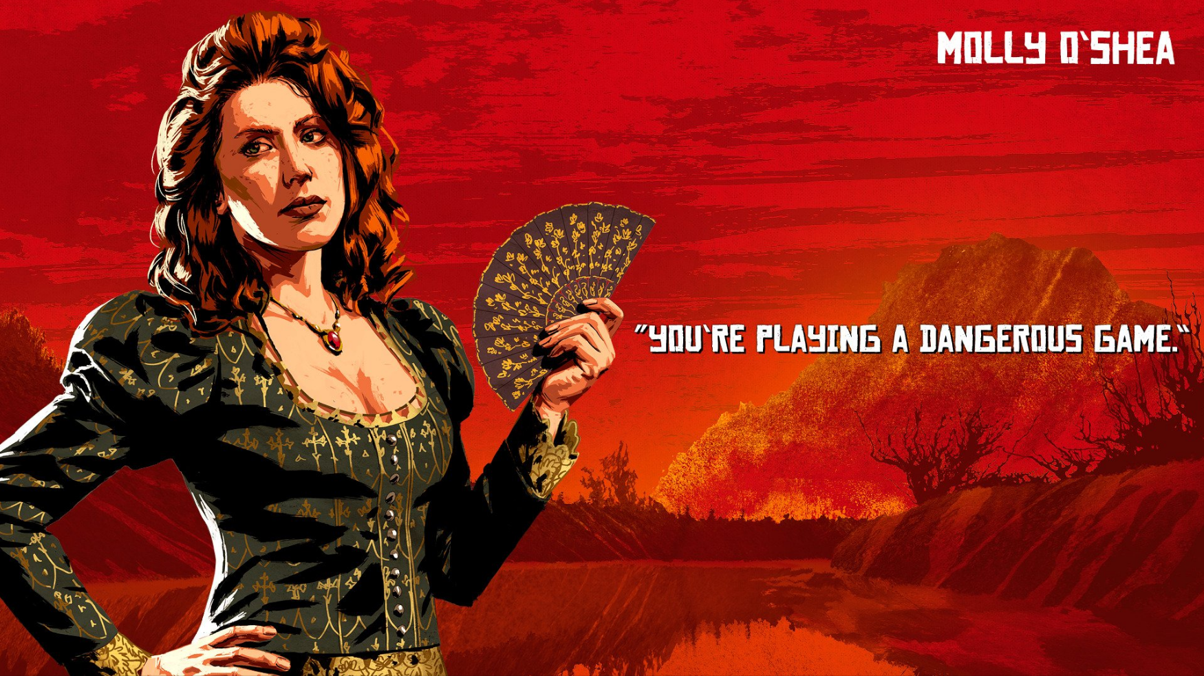 Red Dead Redemption 2 recebe primeiro trailer da versão para PC – Tecnoblog