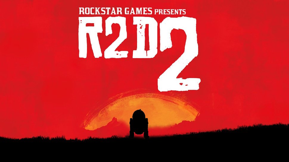 Red Dead Redemption 2 | A internet não brinca em serviço quando o assunto é meme