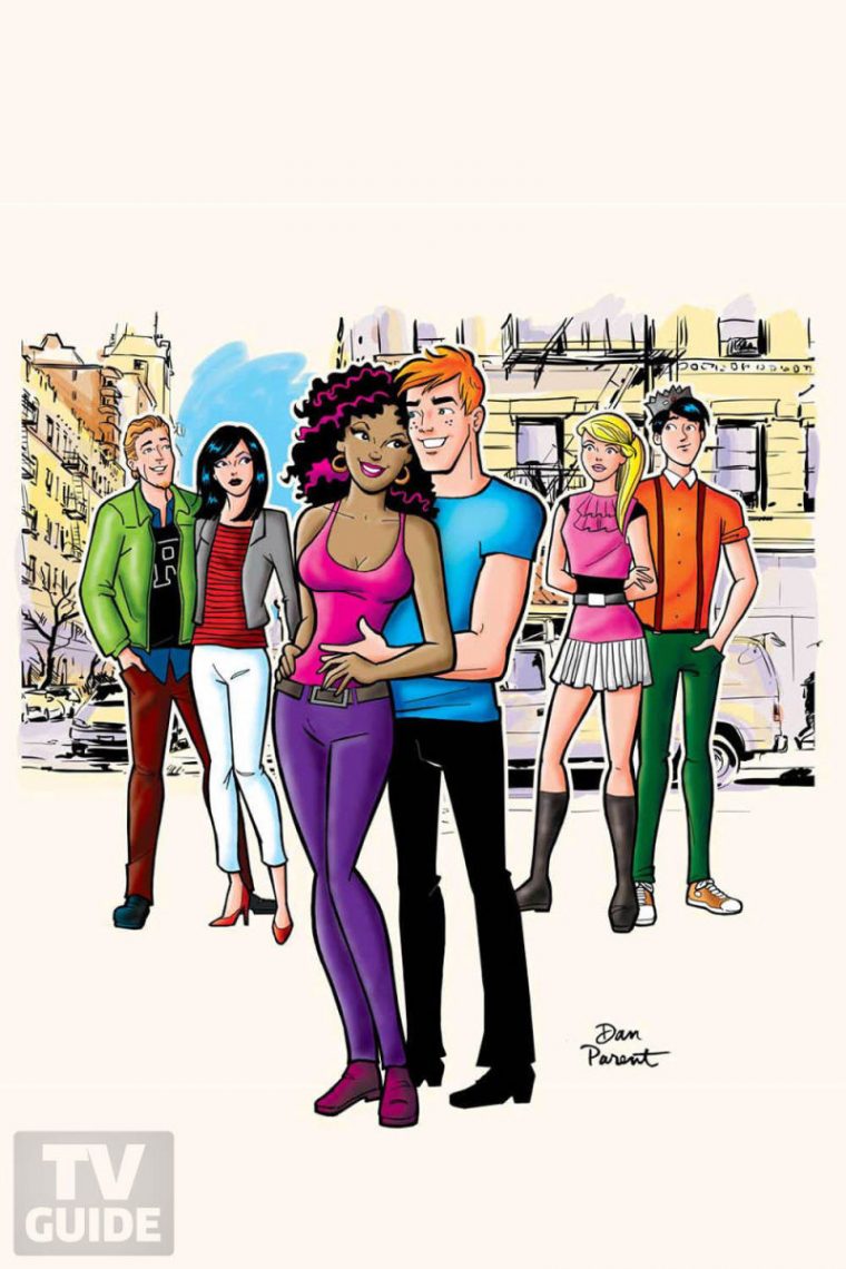 riverdale1