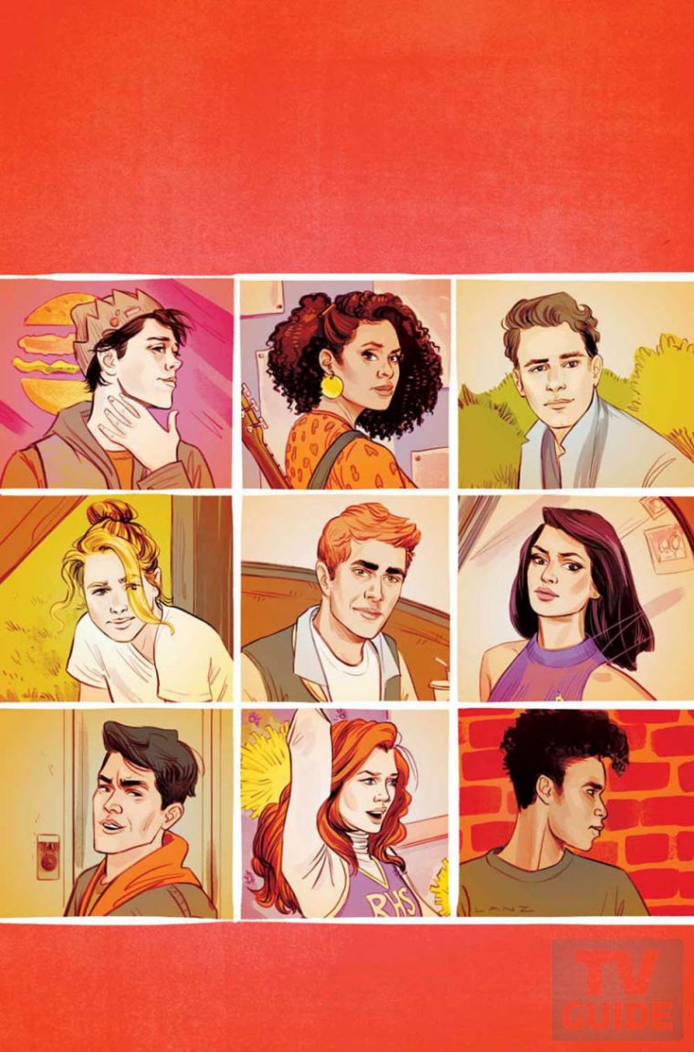 riverdale2
