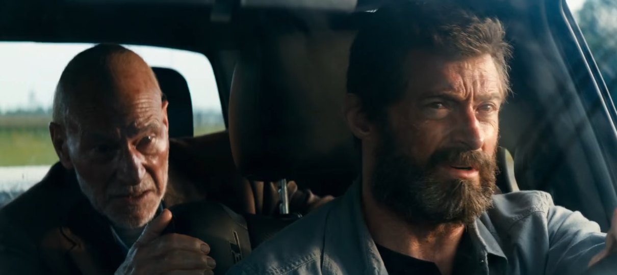 Logan | Diretor James Mangold explica as diferenças no tom e na violência no filme