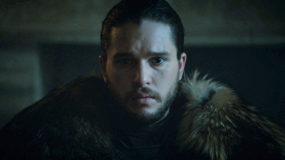 Game of Thrones | Encontro importante acontece em novo vídeo de bastidores