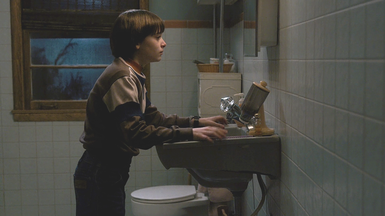 Stranger Things | Noah Schnapp comenta sobre a sexualidade de Will