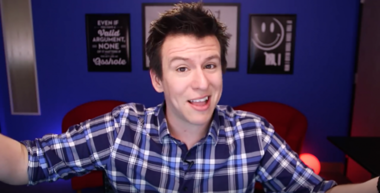 streamy7