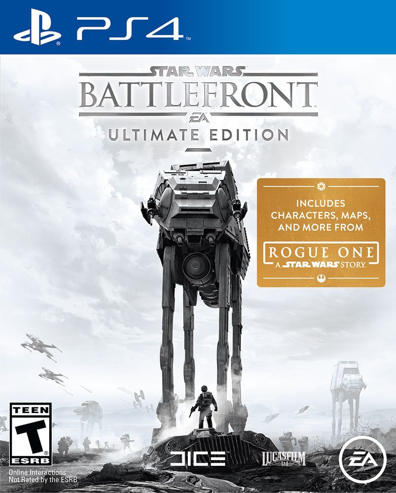 swbfultimate