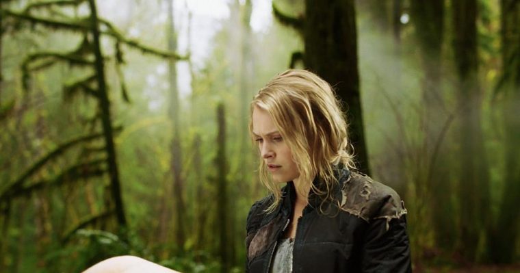 the-100-season-3-episode-9-stealing-fire