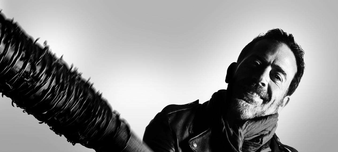 The Walking Dead teve a menor audiência desde 2012