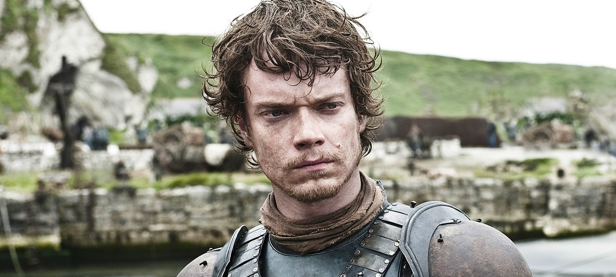 Game of Thrones | Fotos e vídeos das filmagens na Espanha surgem na internet