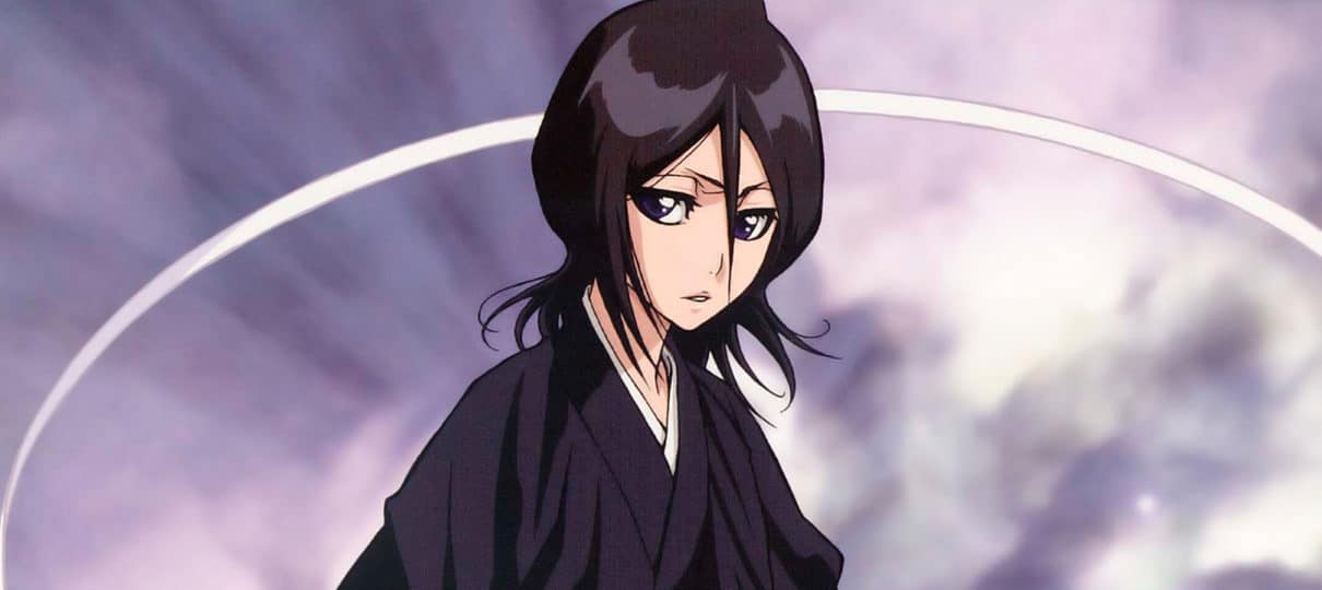 BLEACH: Data de estreia dos novos episódios é revelada (AT)