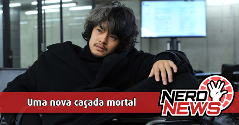 Todos os filmes live-action de Death Note - Sociedade Nerd