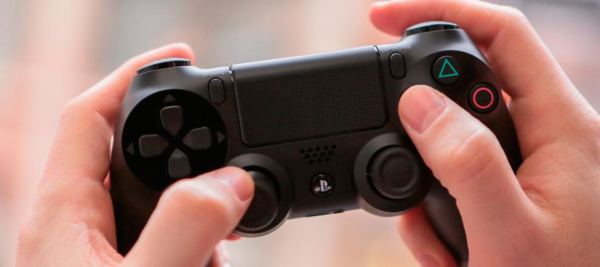 Sony faz parceria com ESL para lançar recurso de torneios para PlayStation 4