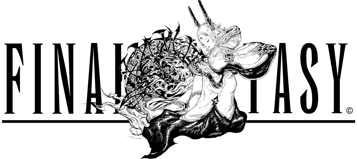 Final Fantasy do diretor de Chrono Trigger e Parasite Eve será anunciado para mobile
