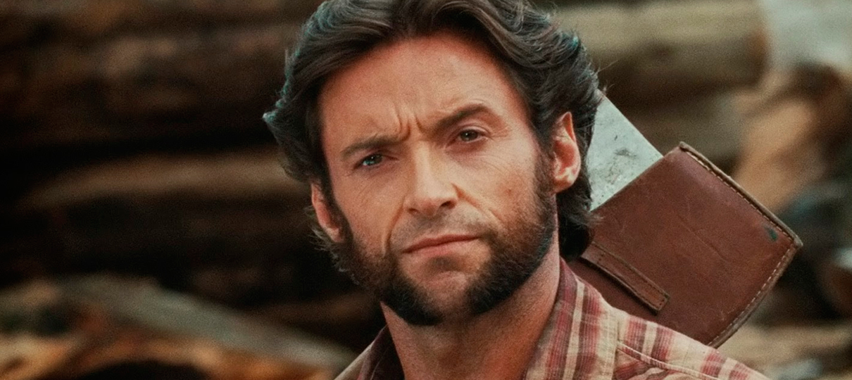 Trailers de Logan e Guardiões da Galáxia Vol. 2 são classificados por órgão britânico