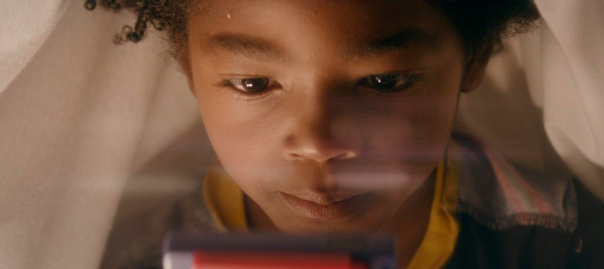 Pokémon Sun e Moon | Fãs criam comercial nostálgico e emocionante para o jogo