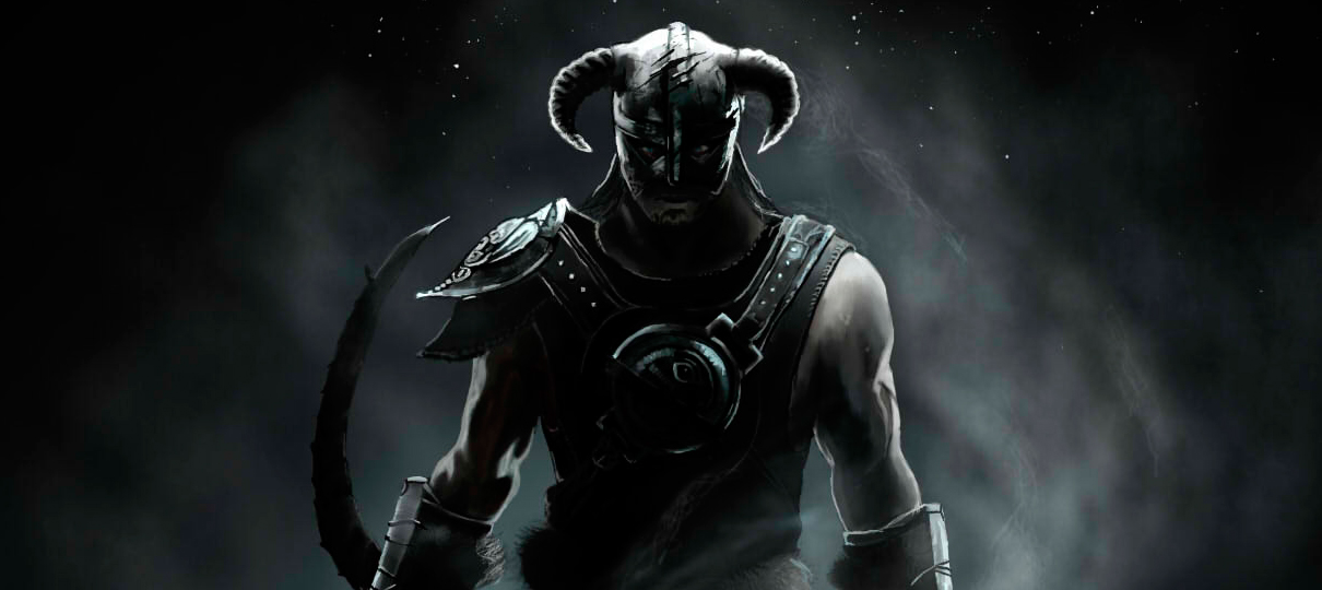 The Elder Scrolls V: Skyrim Special Edition | Confira os requisitos do jogo para o PC