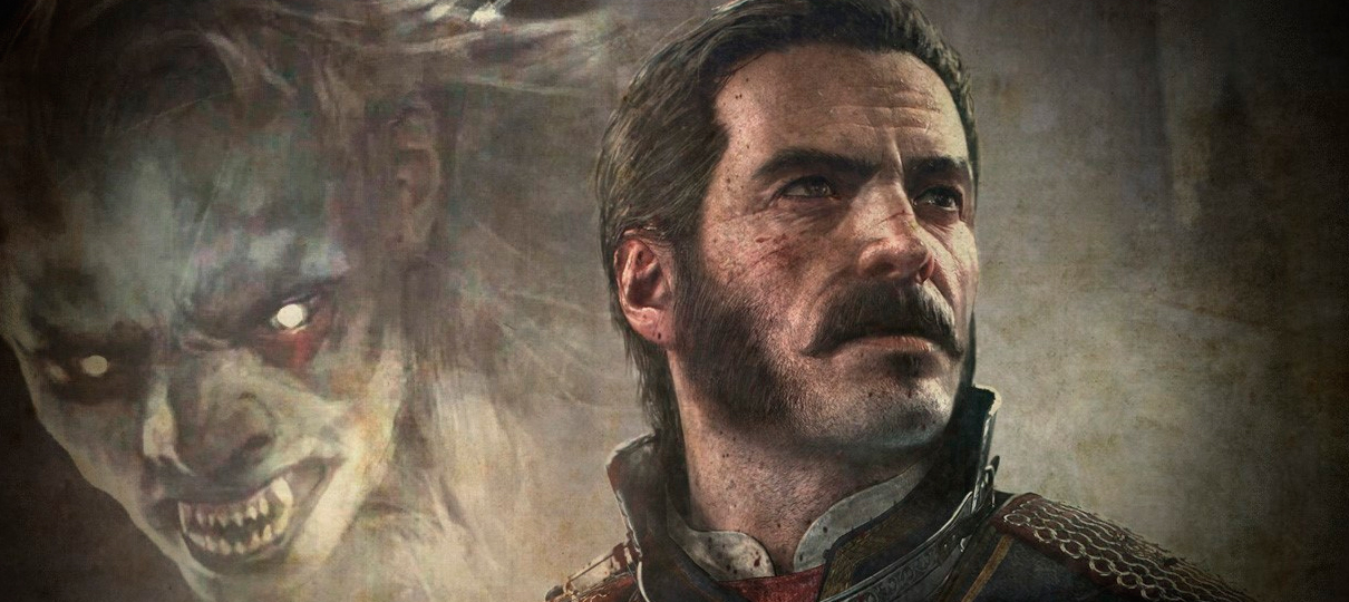 The Order: 1886 poderá ganhar continuações no futuro