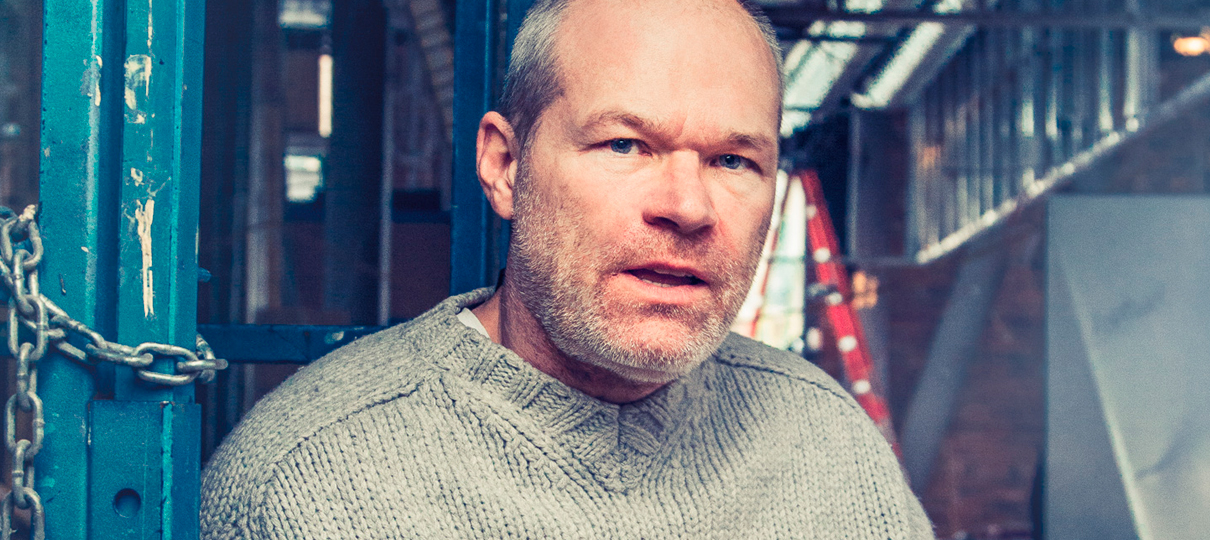 Diretor Uwe Boll alega que “o mercado está morto” e anuncia aposentadoria