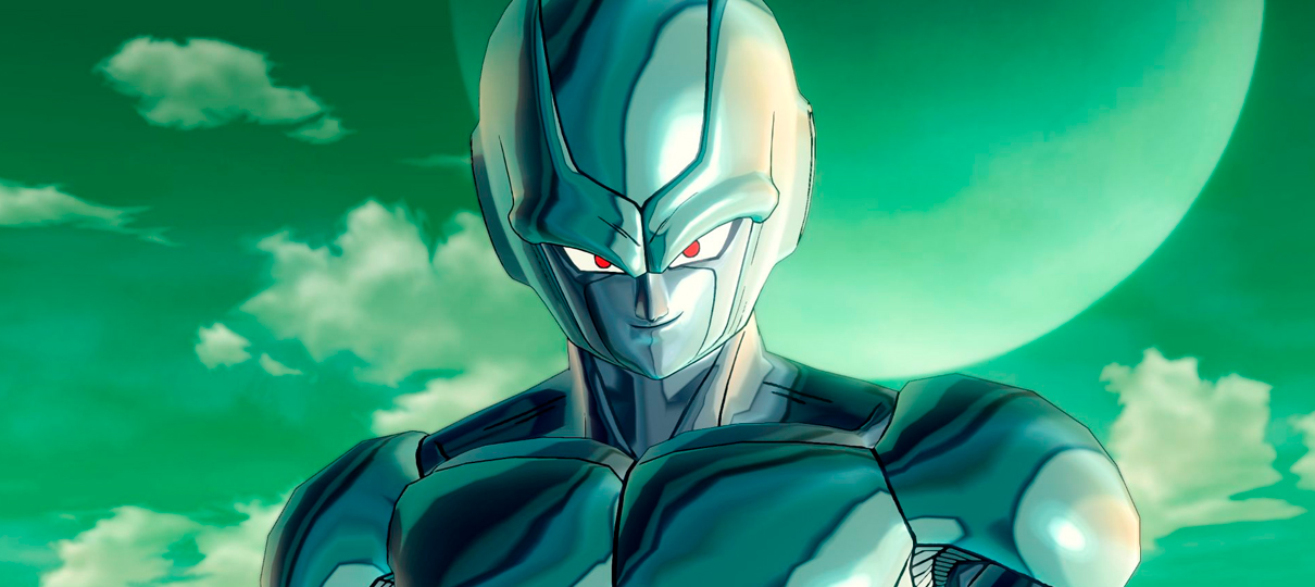 Dragon Ball Xenoverse 2 | Confira cinco vídeos de Hit, Masked Saiyan, Frieza e Cooler