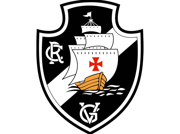 Imagem do episódio