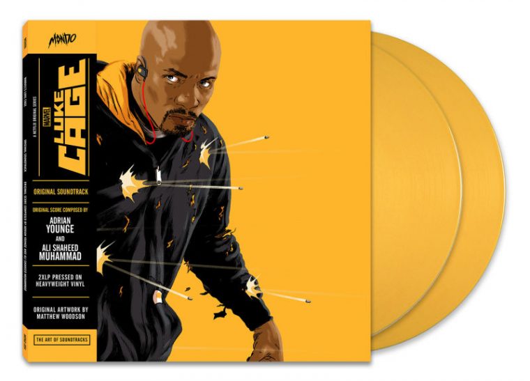 vinil