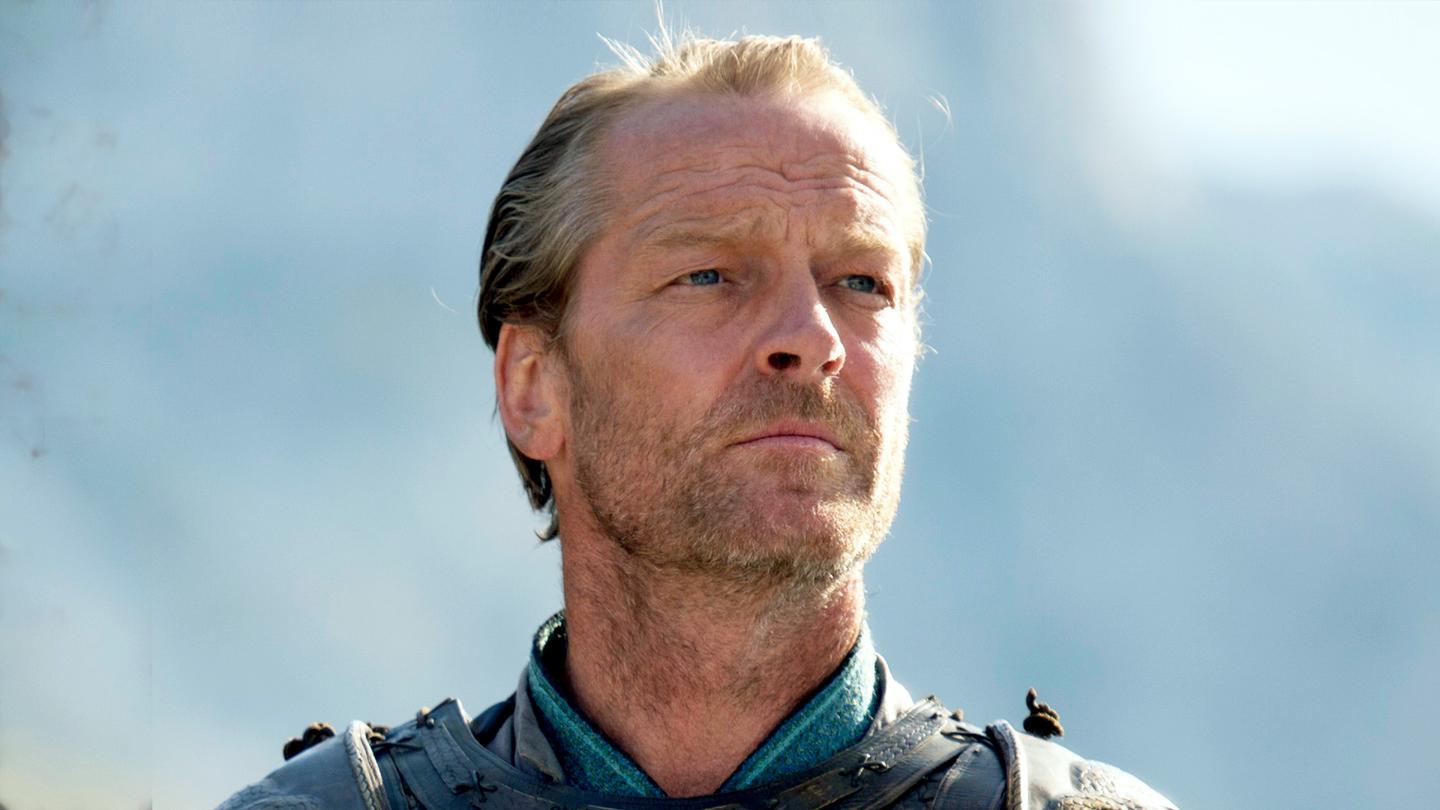 Game of Thrones | Surgem mais fotos dos bastidores da sétima temporada