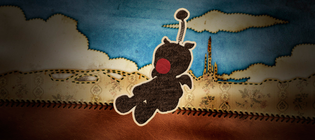 Final Fantasy XV | Site official japonês inicia contagem regressiva para amanhã