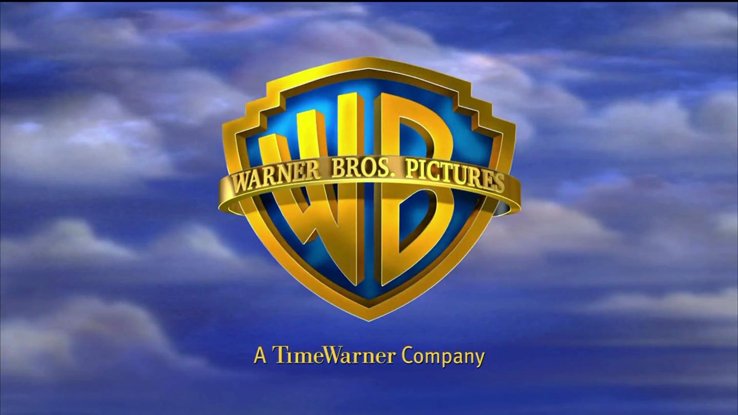Warner Bros. pode ser vendida para a AT&T
