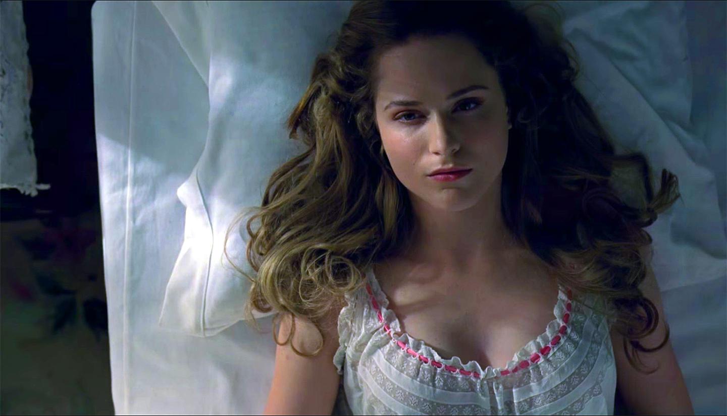 Westworld | Confira o trailer dos próximos episódios