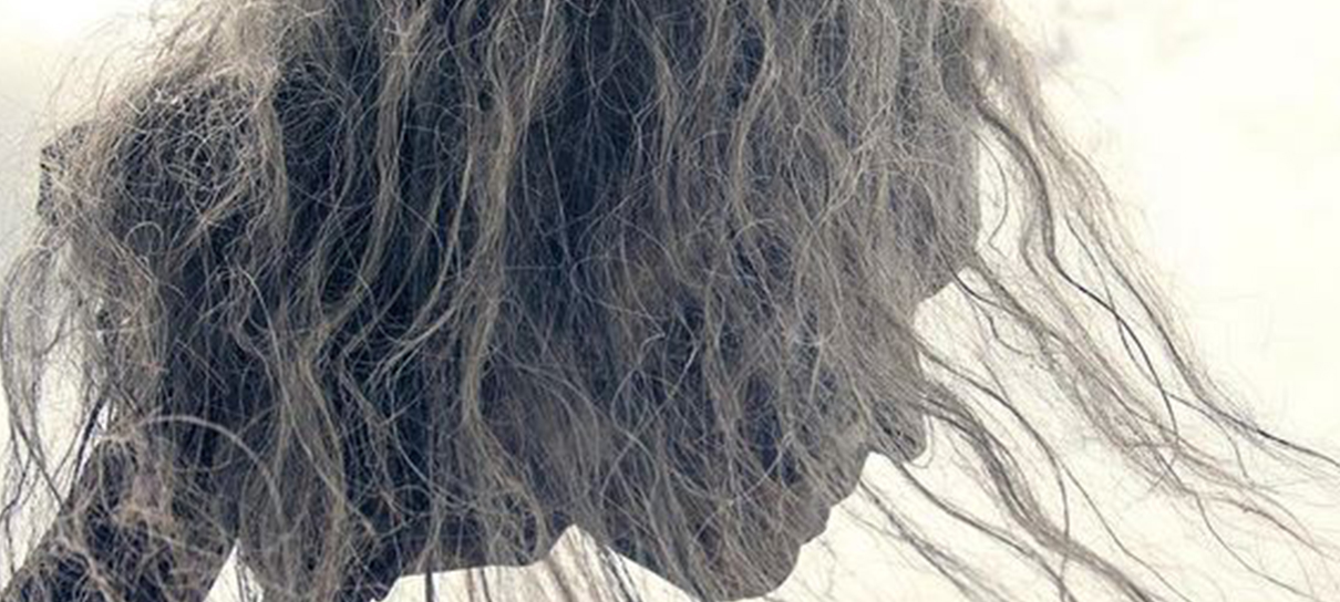 The Walking Dead | Os Sussurradores podem aparecer na sétima temporada