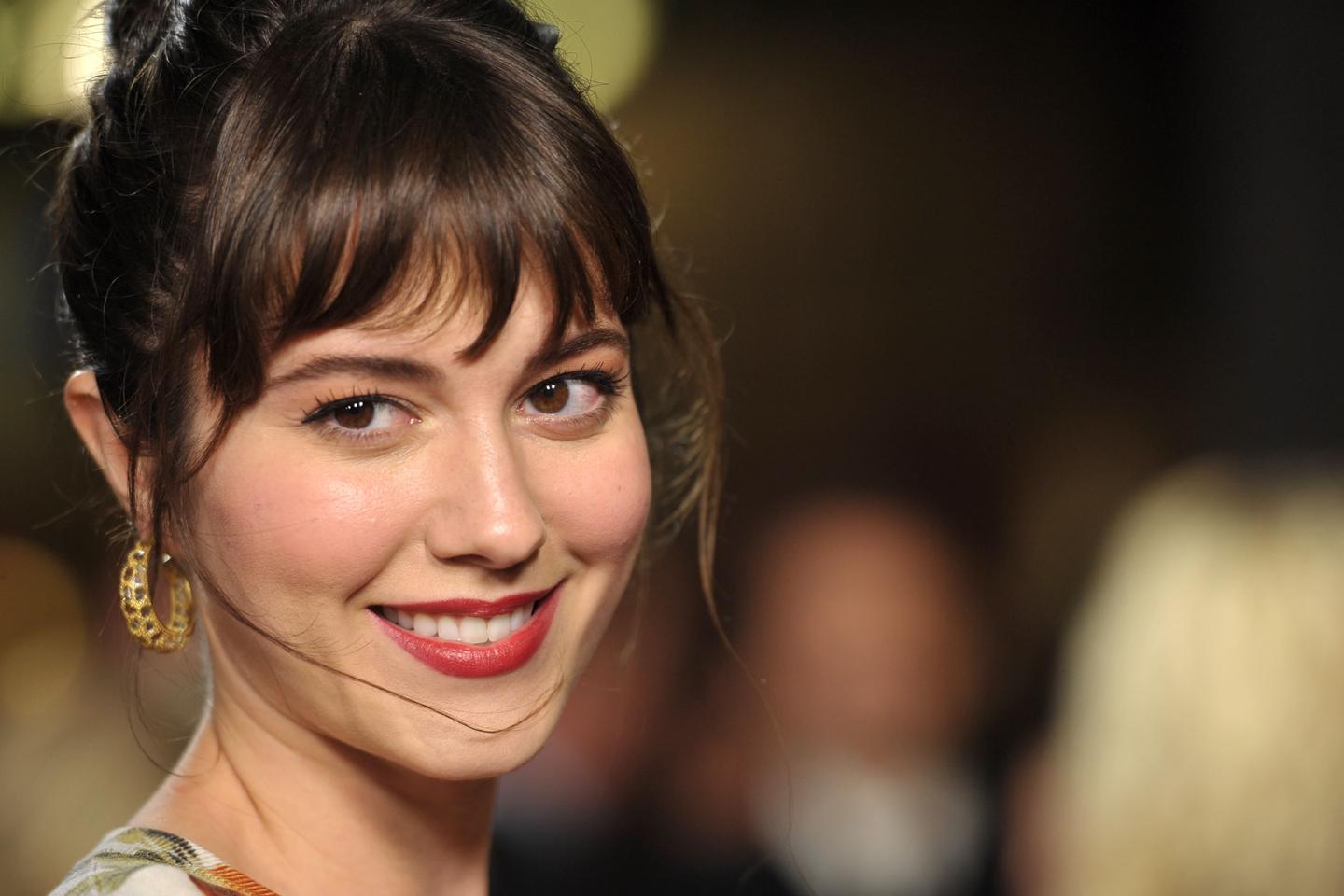 Deadpool 2 | Mary Elizabeth Winstead pode ser a Dominó