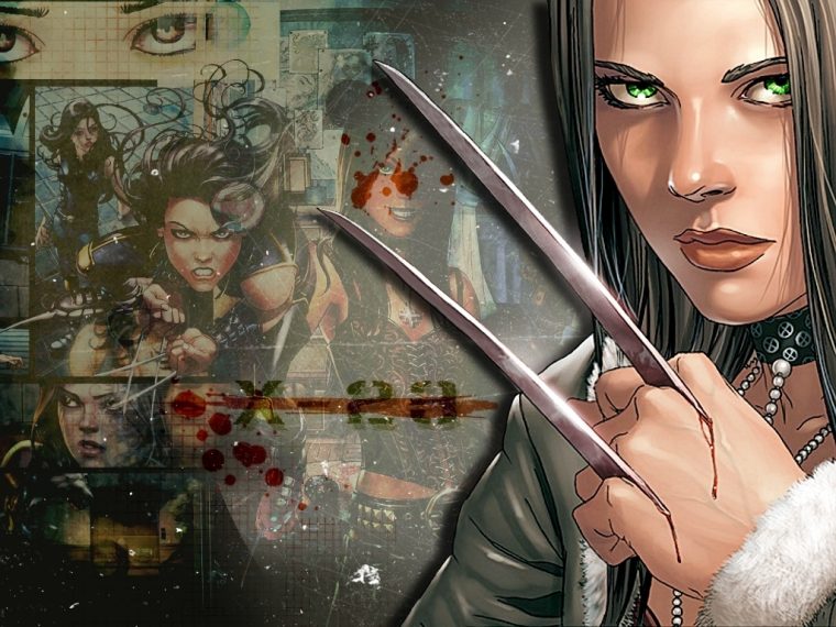 x23-logan