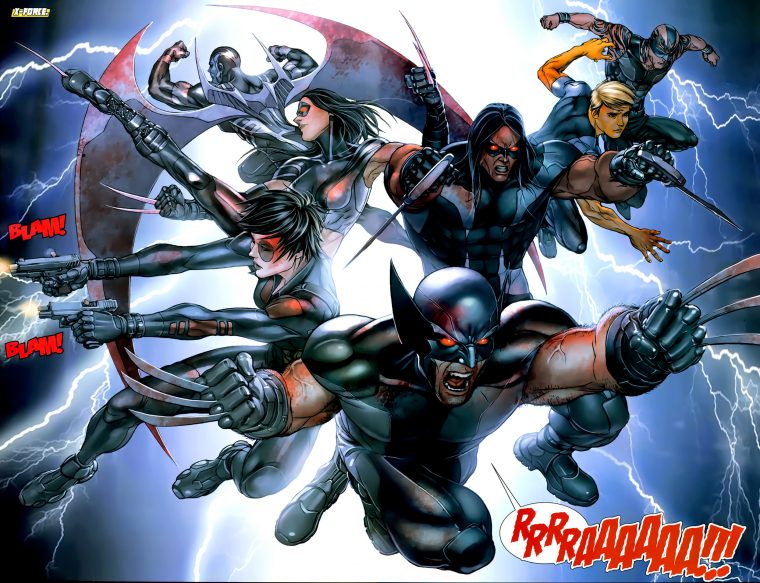 x23-xmen
