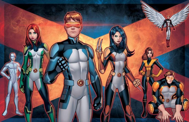 xmennn-23