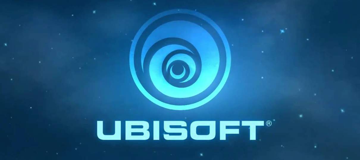 Ubisoft quer cada vez menos storytelling nos seus jogos