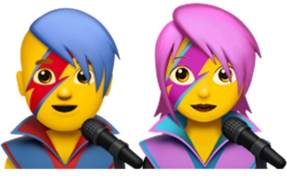 02-bowie-emoji-w589-h589