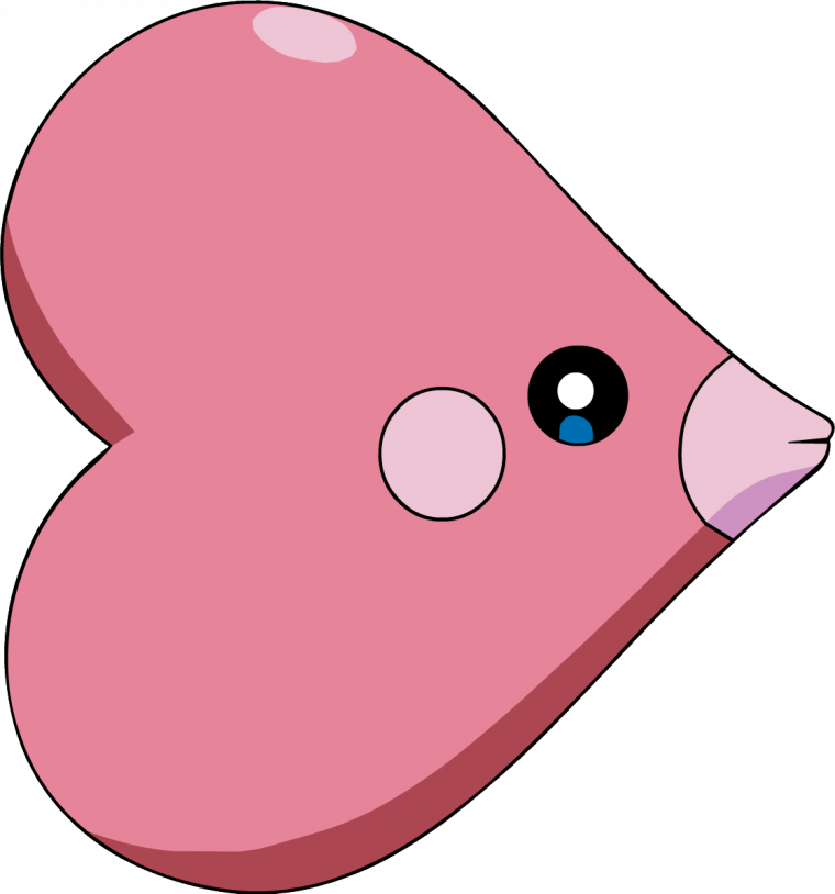 370luvdisc_ag_anime_2